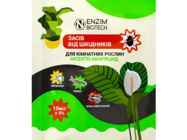 Пестон