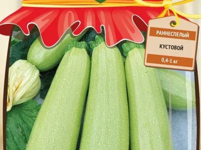 Камили
