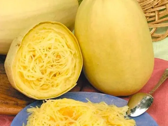 Спагетти Равиоло