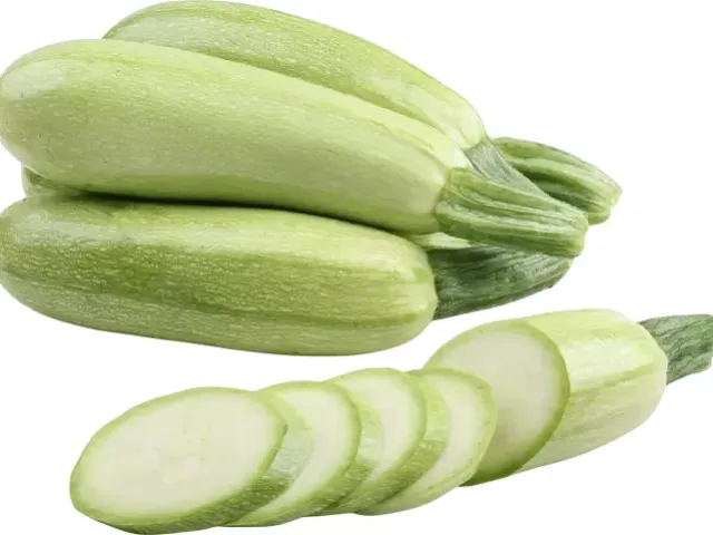 Vuiko