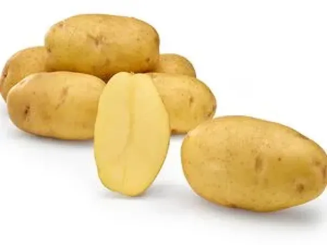 Едісон