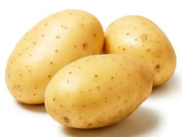 Горянка