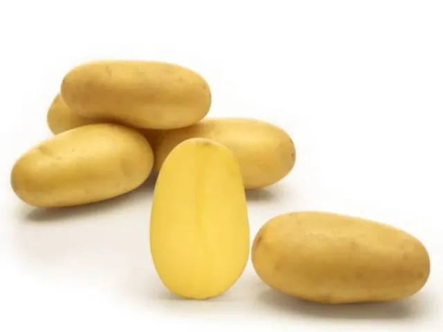 Карузо