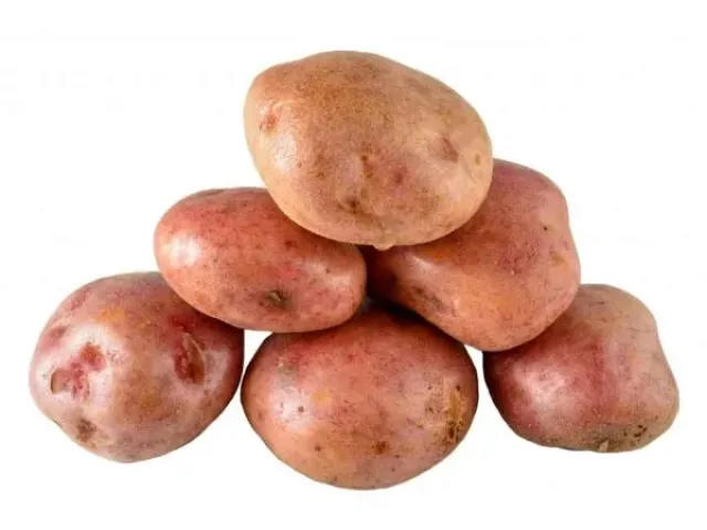 Кураж