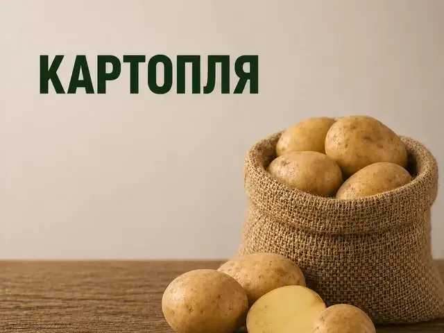 Вершинінський