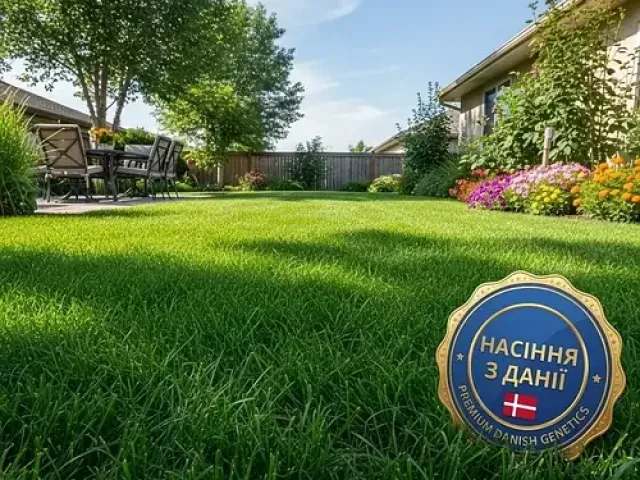 Раджах