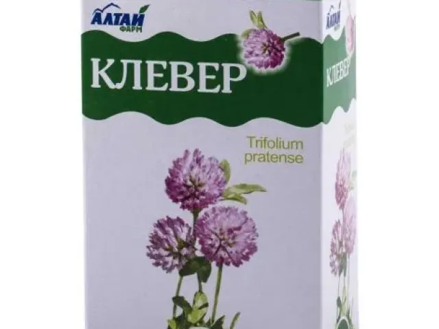 Воронезький