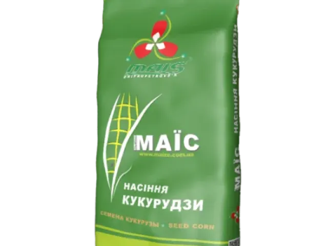 Ария МС 330