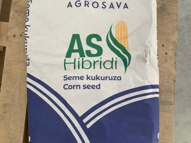 АС4400