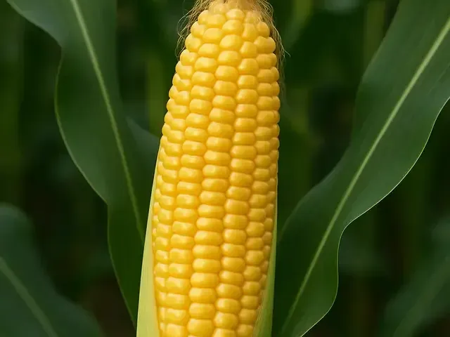 Коксимо