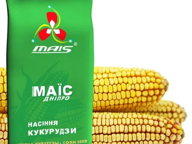 ДМС Супер