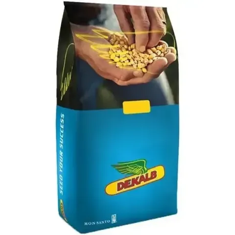 Упаковка насіння кукурудзи Dekalb EV3403 / EB3403