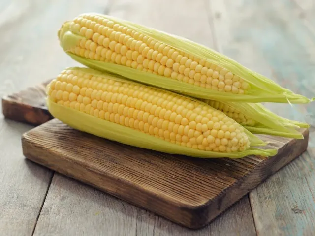 Люкс
