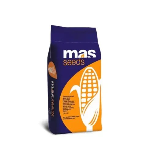 Мешок семян кукурузы MAS Seeds - МАС 35К