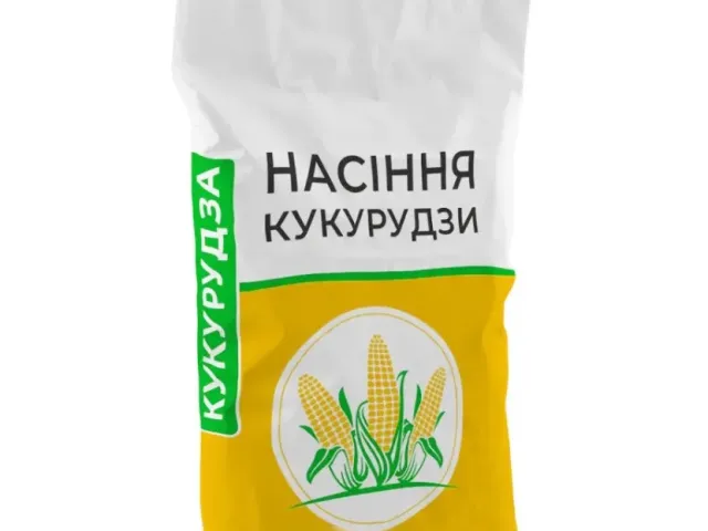 Одесский силосный 190 МВ