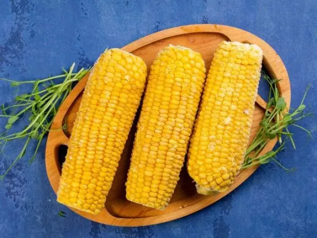 Русич