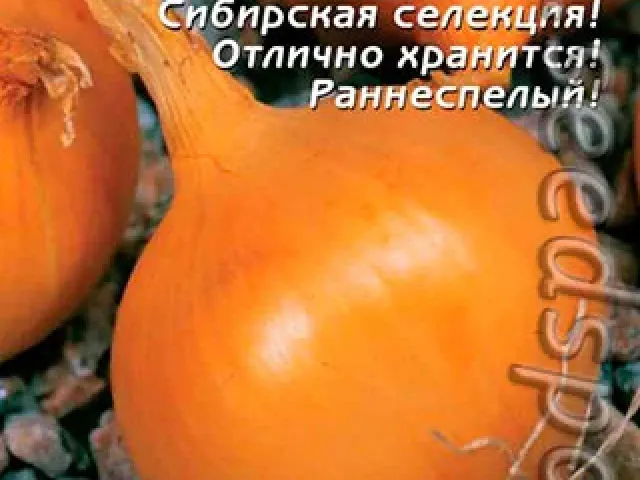 Ермак