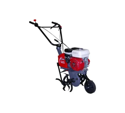Мотокультиватор Efco MZ 2095RX