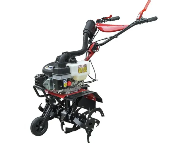 Мотоблок Kentavr MK-4040B