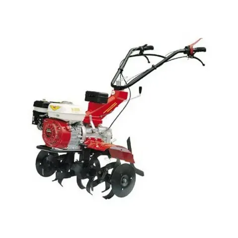 Мотокультиватор Meccanica Benassi RL 328 L