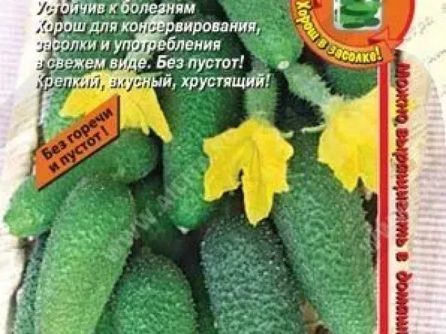 ДИ́ТЯЧИЙ САДОК