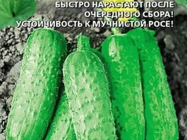 Водоспад