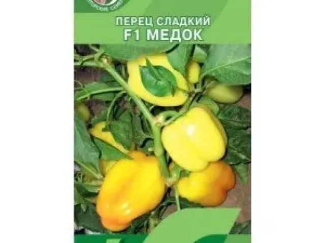 Медок