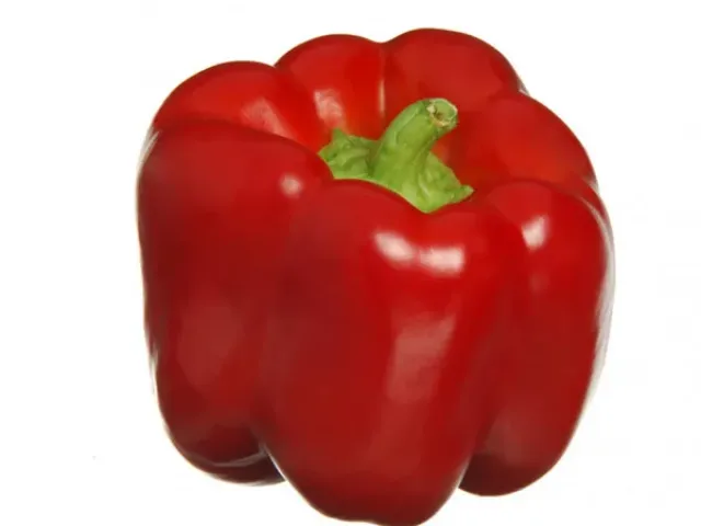 Скривиа