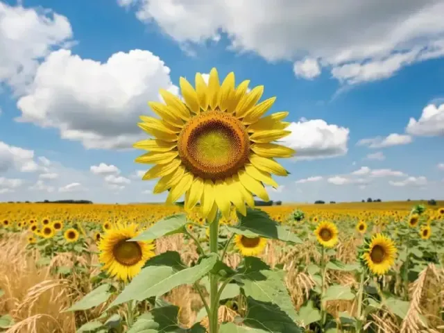ЭФКО 10