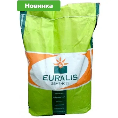 Пакет насіння Euralis Semences - ЕС ДОЛЬЧЕВІТА