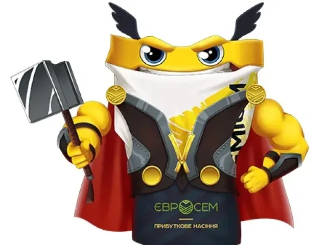 ES Tor