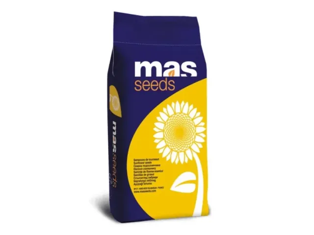 Maximus CL F1