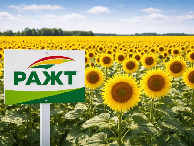 РЖТ Феноменалль