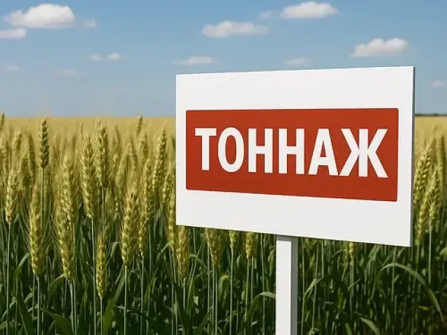 Доминикус