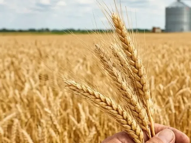Тарська Ювілейна