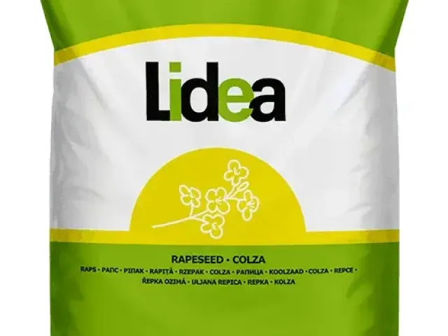 LID Ultimo