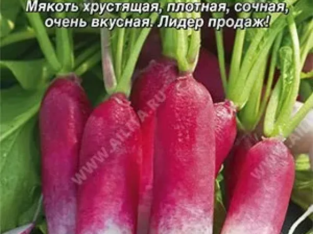 Мізинчик