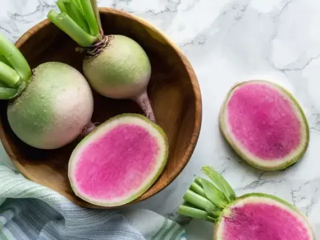 Ред Міт