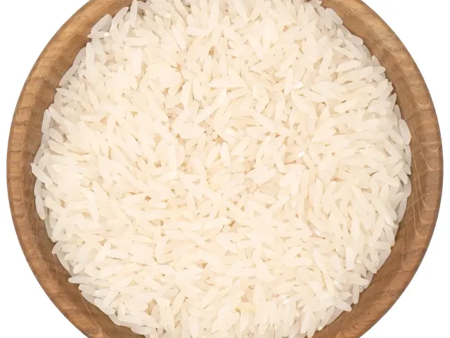 Лазурит