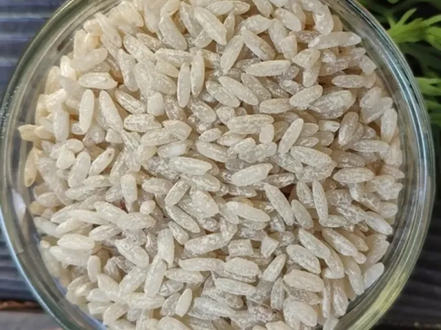 Луговий
