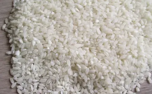 Рис Marshal - Маршал