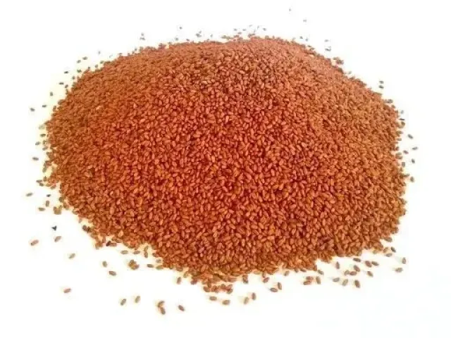 Uzen