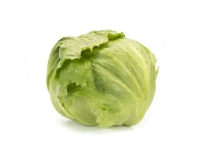 Barundi