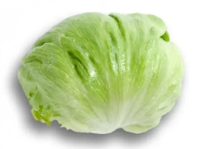 Умбринас