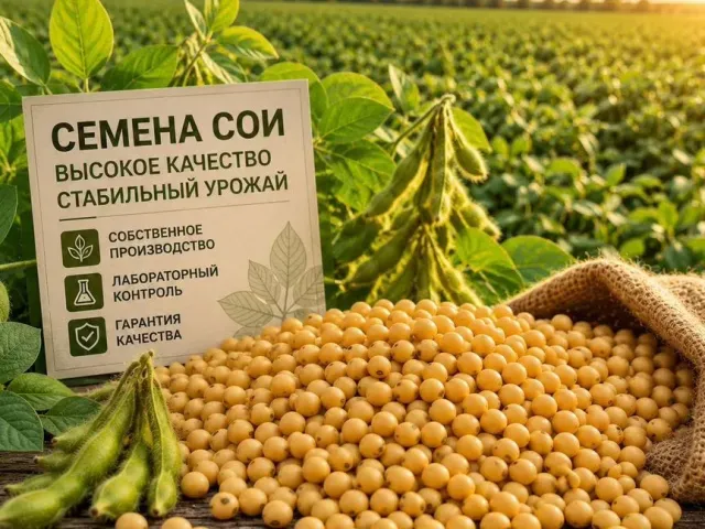 ШАТИЛОВСКАЯ 17