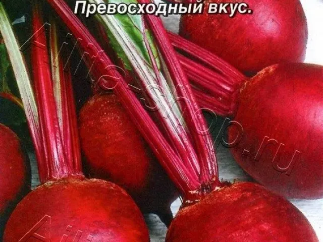 Борщец