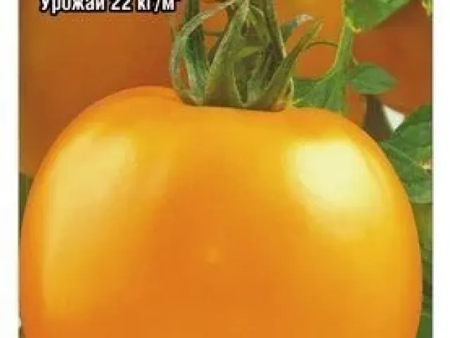 Янтарное Сердце