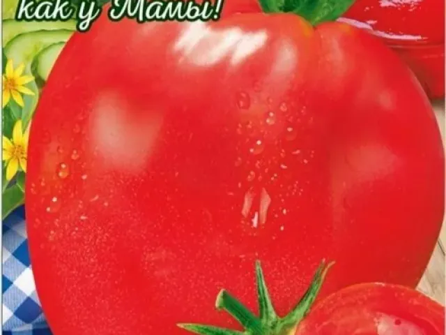 APPETIZING