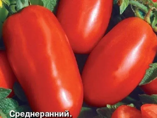 Імператор