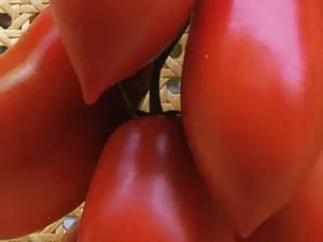 Капея